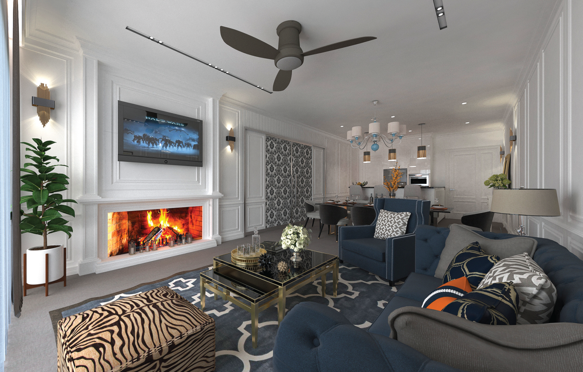 Project Gallery Image #10010