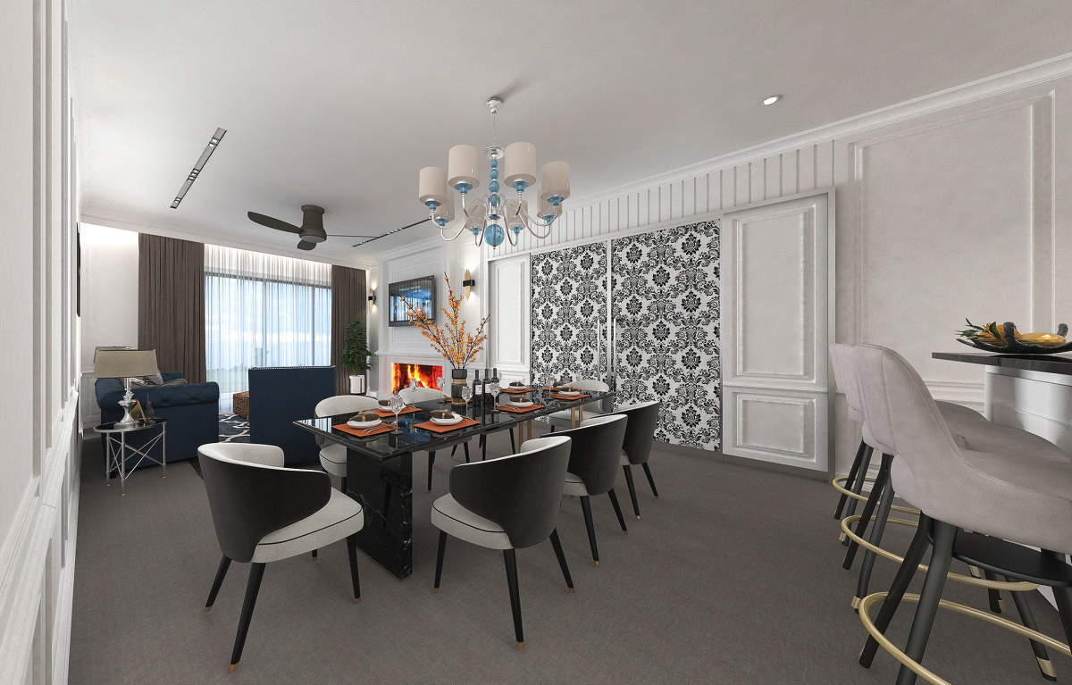 Project Gallery Image #10012