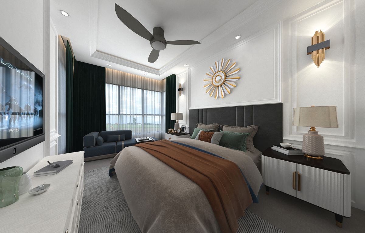 Project Gallery Image #10014