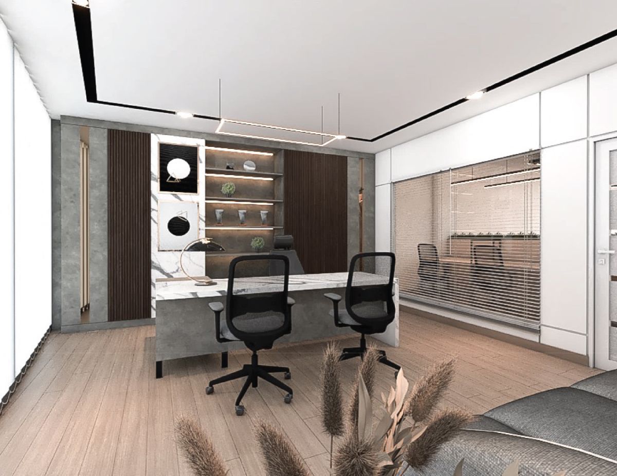 Project Gallery Image #10016