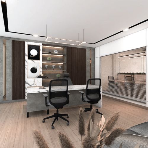 Project Gallery Image #10016