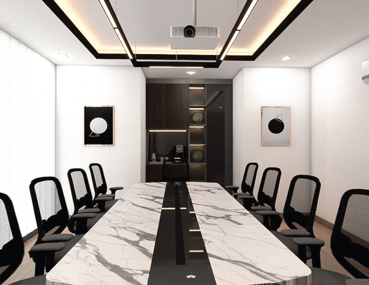 Project Gallery Image #10018