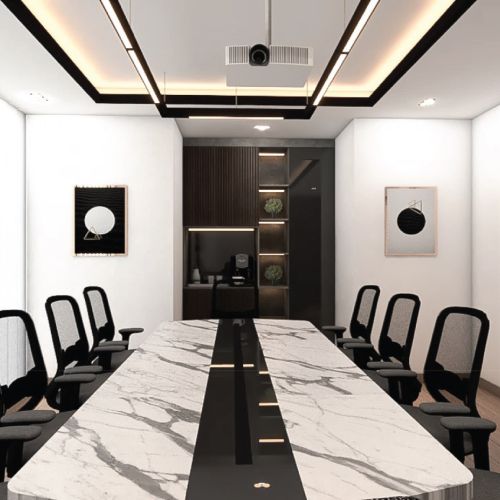 Project Gallery Image #10018