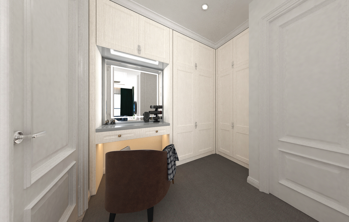 Project Gallery Image #10021