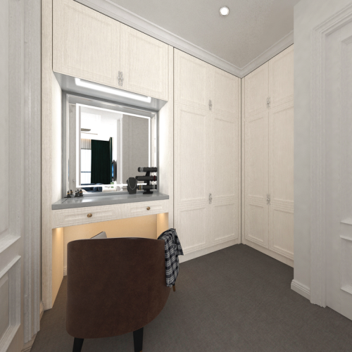 Project Gallery Image #10021