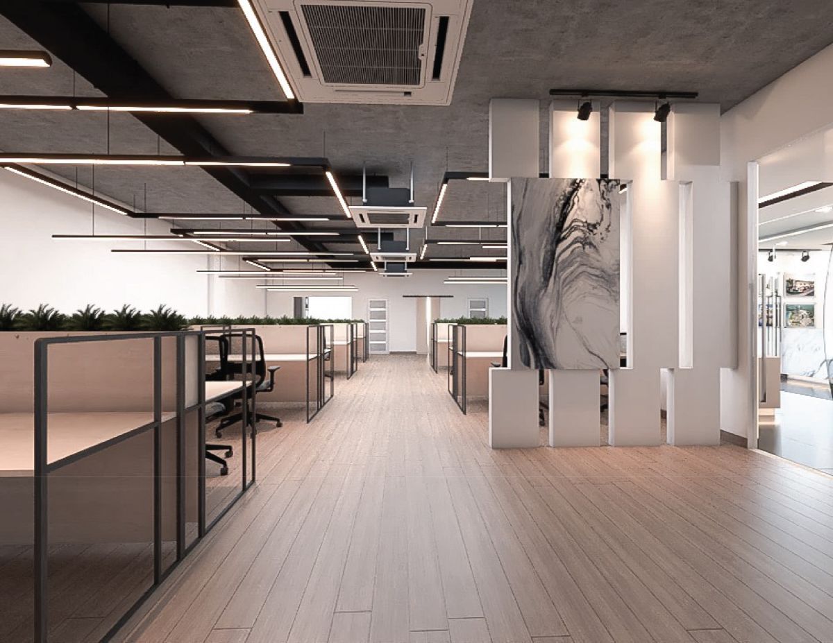 Project Gallery Image #10023