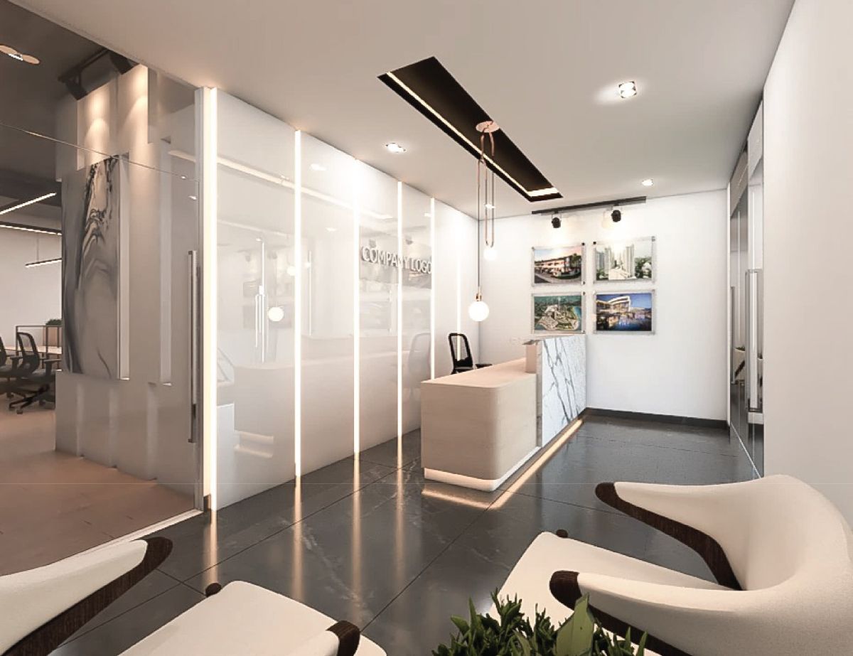 Project Gallery Image #10024