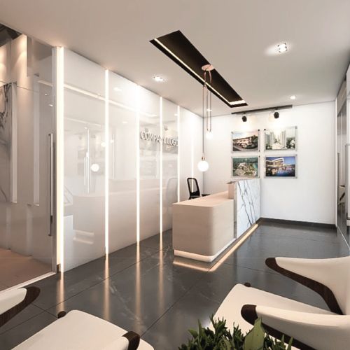 Project Gallery Image #10024