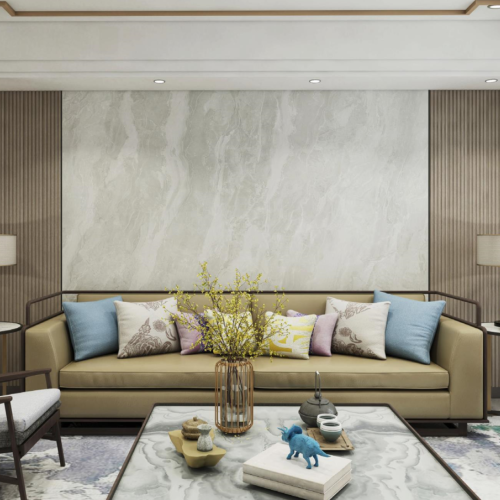 MARBLE SERIES