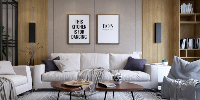 HARD CLAD WOOD SERIES