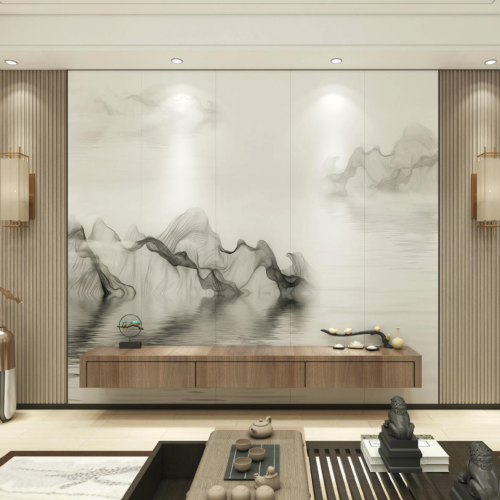 Wall Board Gallery Image #10062