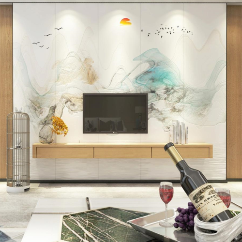 Wall Board Gallery Image #10063