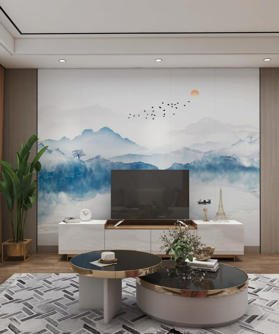 Wall Board Gallery Image #10064