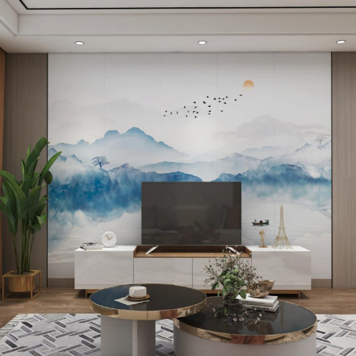 Wall Board Gallery Image #10064