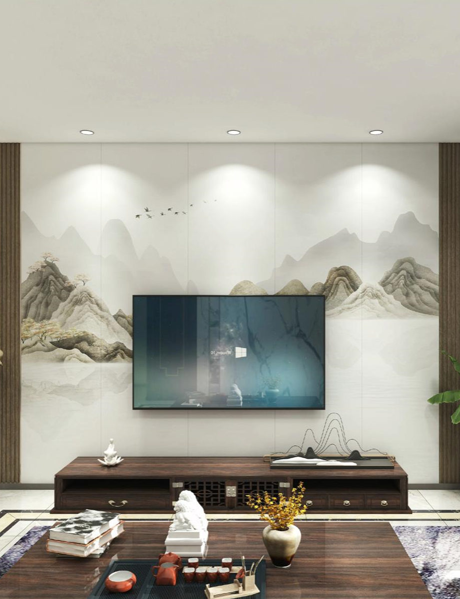 Wall Board Gallery Image #10065