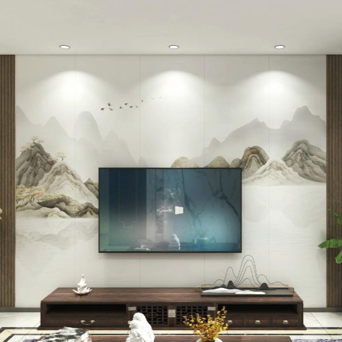 Wall Board Gallery Image #10065
