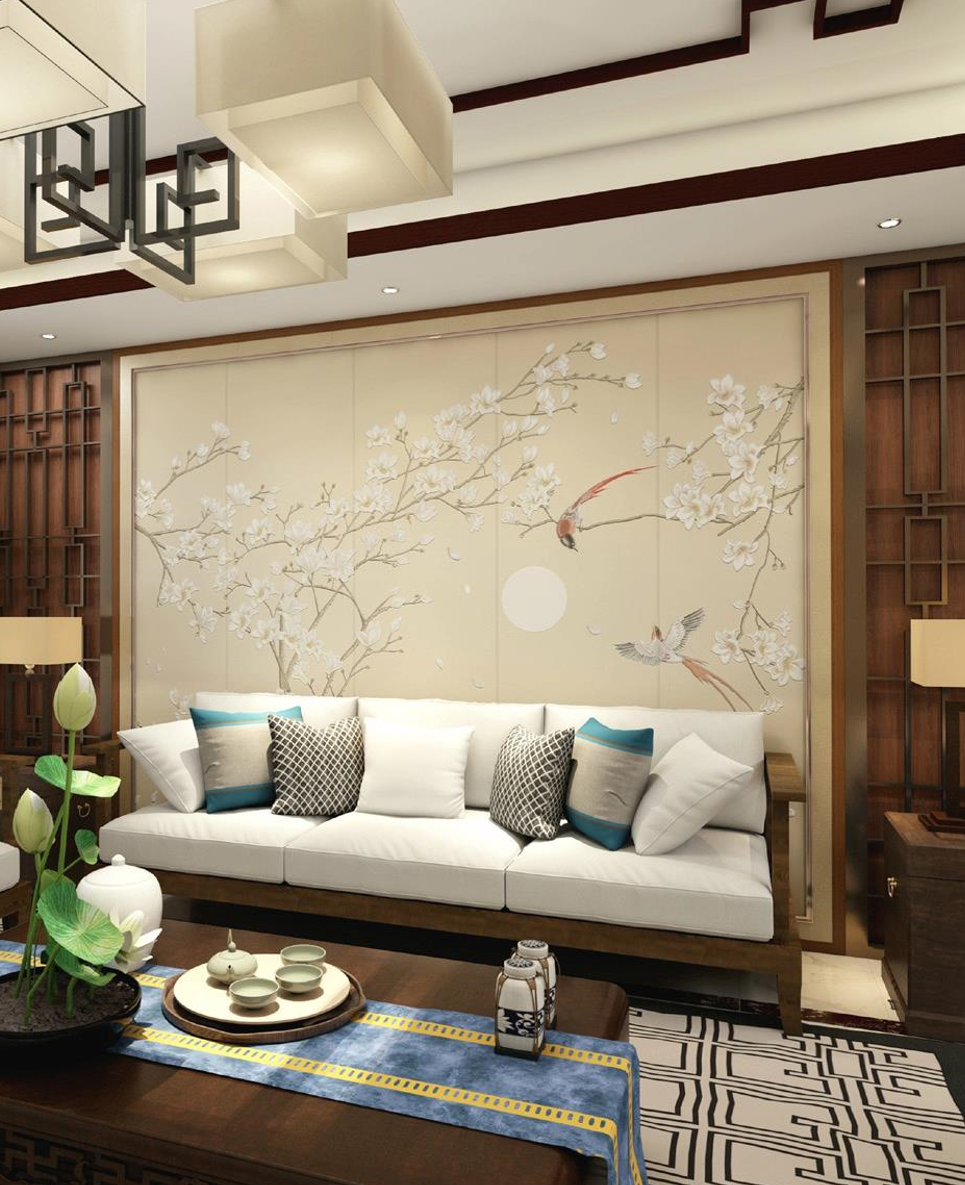 Wall Board Gallery Image #10066