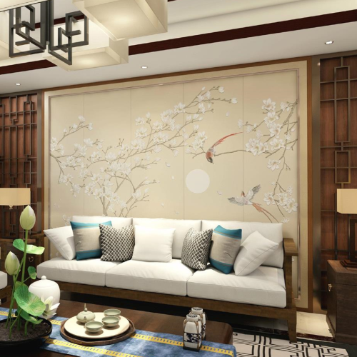 Wall Board Gallery Image #10066