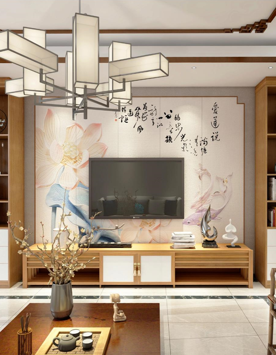 Wall Board Gallery Image #10067