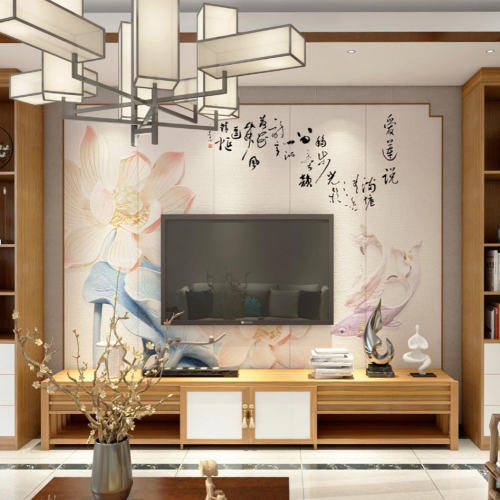 Wall Board Gallery Image #10067