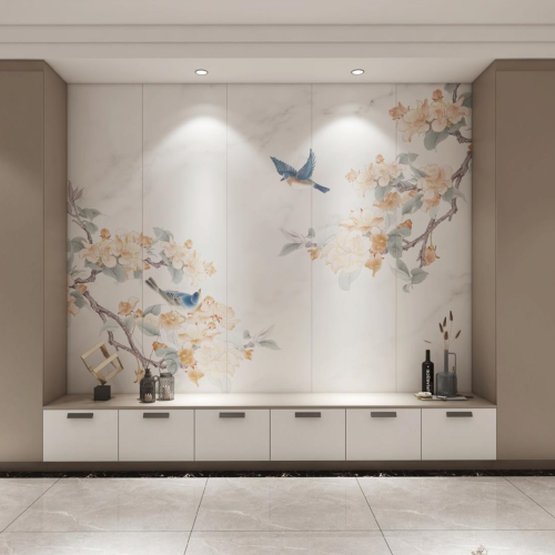 Wall Board Gallery Image #10068