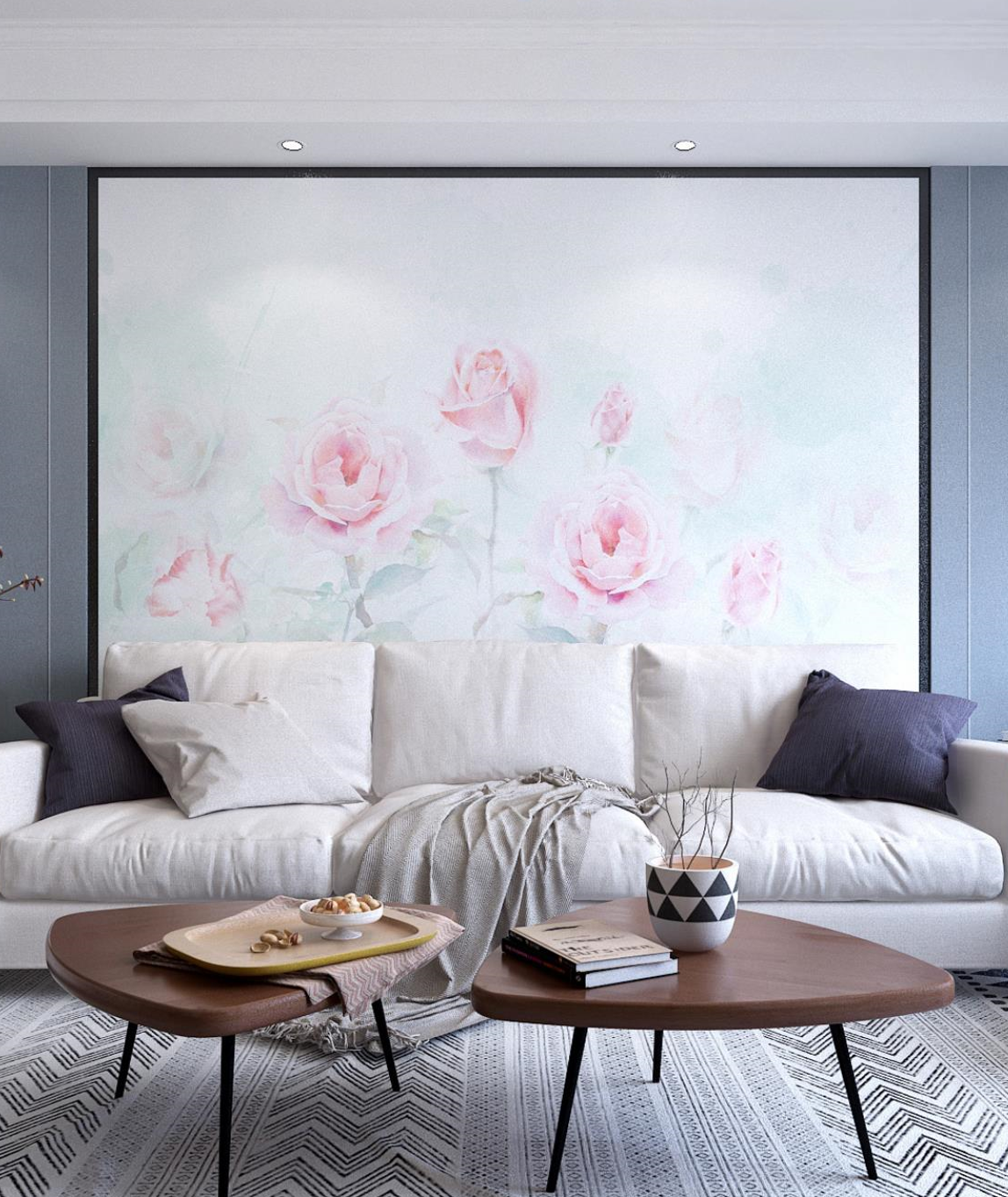 Wall Board Gallery Image #10073