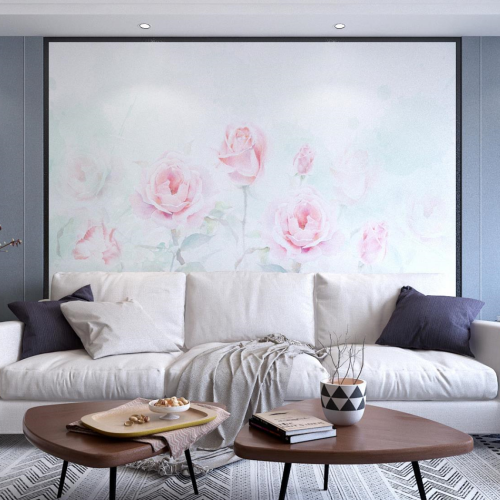 Wall Board Gallery Image #10073