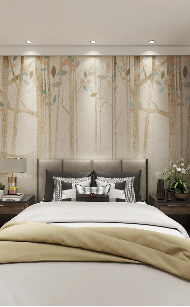 Wall Board Gallery Image #10080