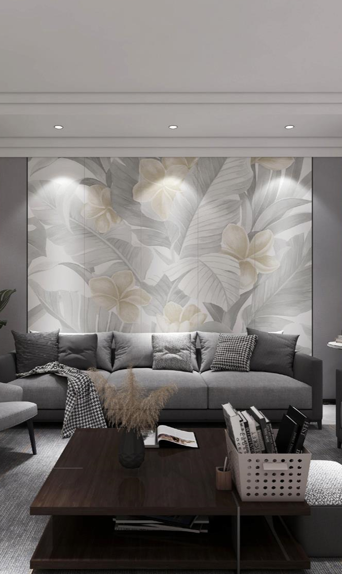 Wall Board Gallery Image #10082