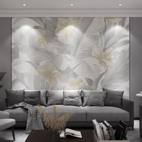 Wall Board Gallery Image #10082