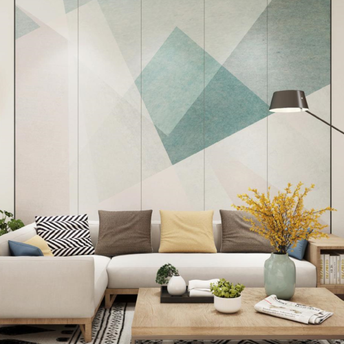 Wall Board Gallery Image #10083