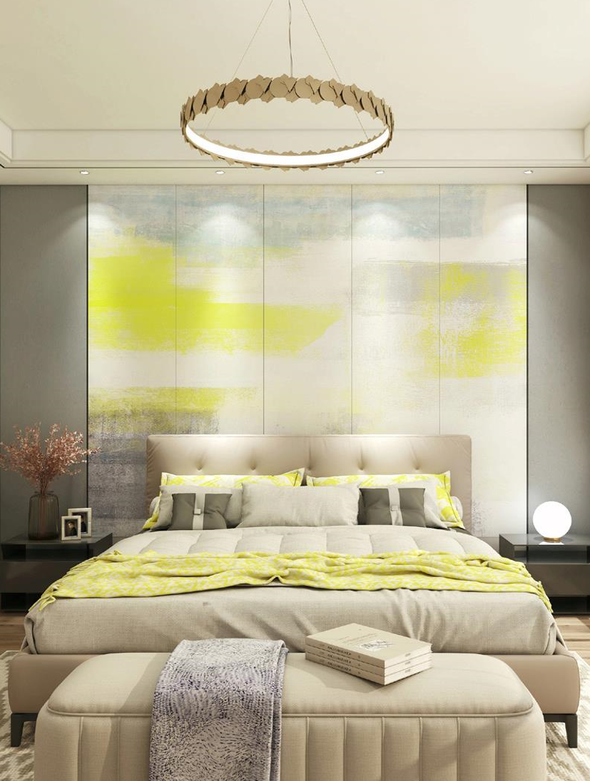 Wall Board Gallery Image #10086