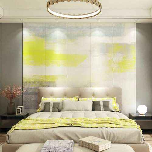 Wall Board Gallery Image #10086