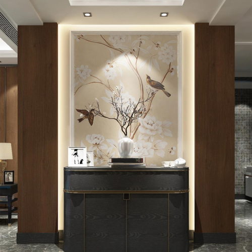 Wall Board Gallery Image #10091