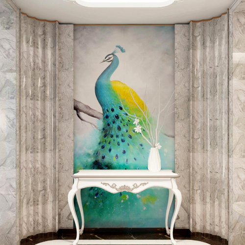 Wall Board Gallery Image #10092