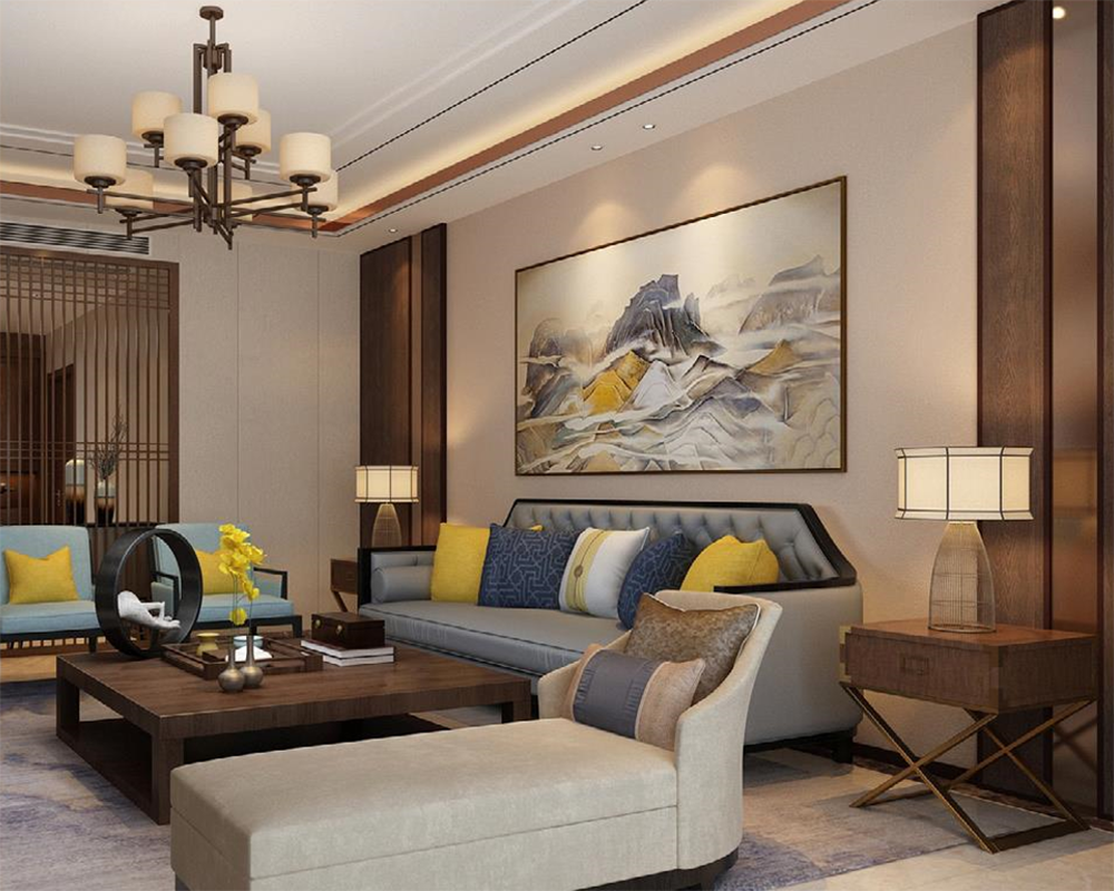 Wall Board Gallery Image #10093