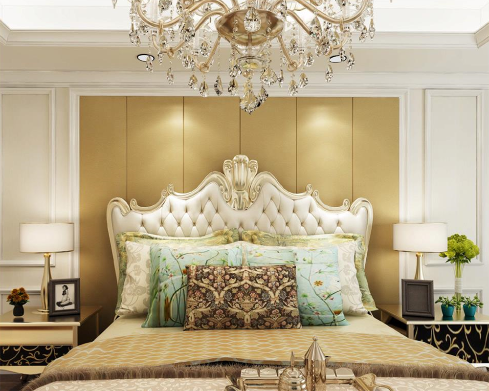 Wall Board Gallery Image #10094