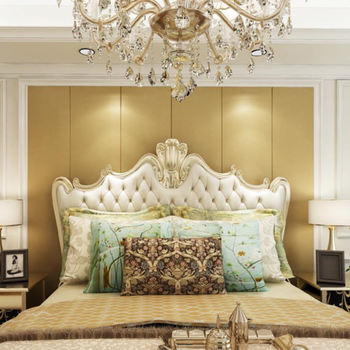 Wall Board Gallery Image #10094