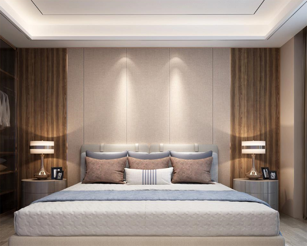 Wall Board Gallery Image #10095