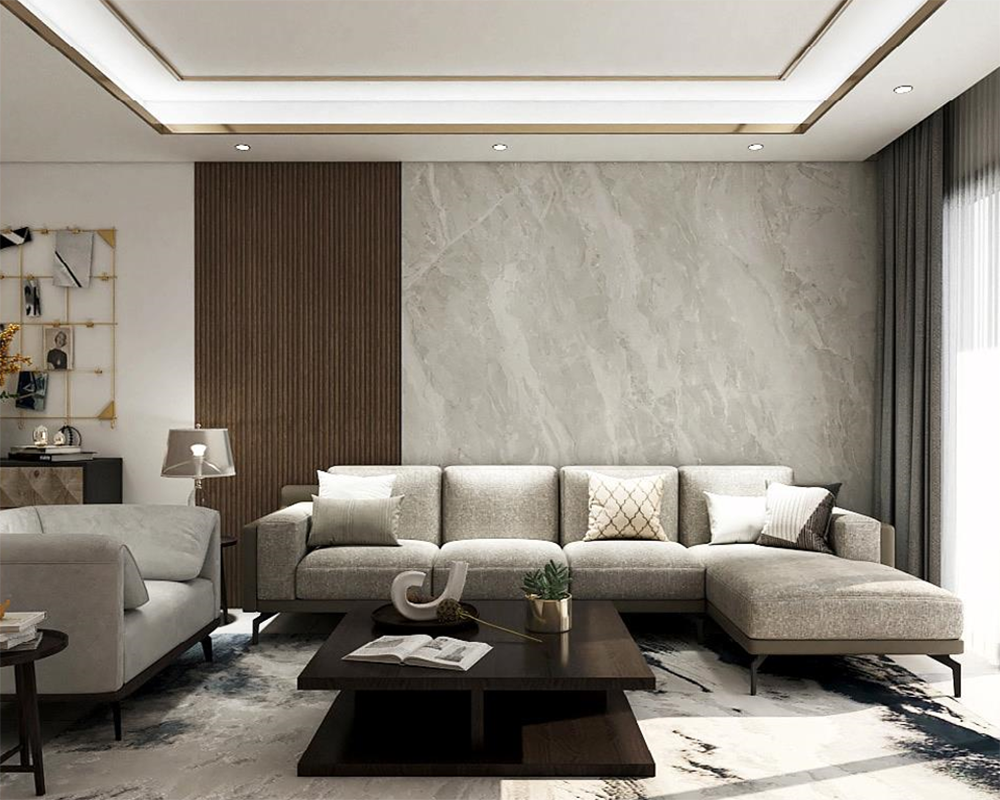 Wall Board Gallery Image #10096