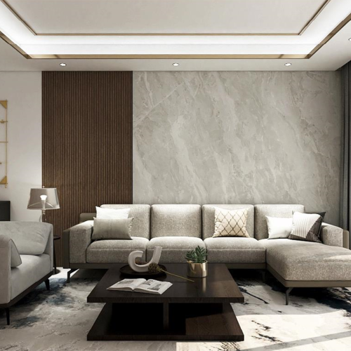 Wall Board Gallery Image #10096