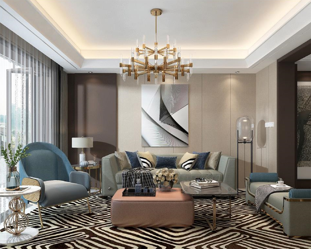 Wall Board Gallery Image #10098