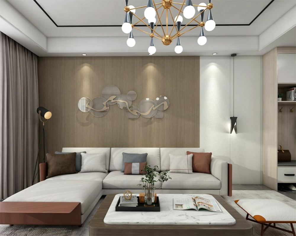 Wall Board Gallery Image #10099