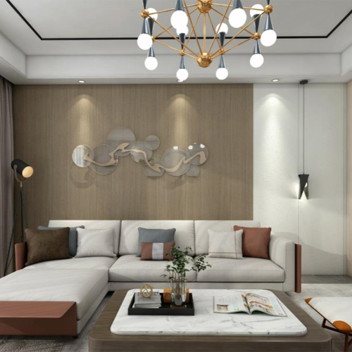 Wall Board Gallery Image #10099