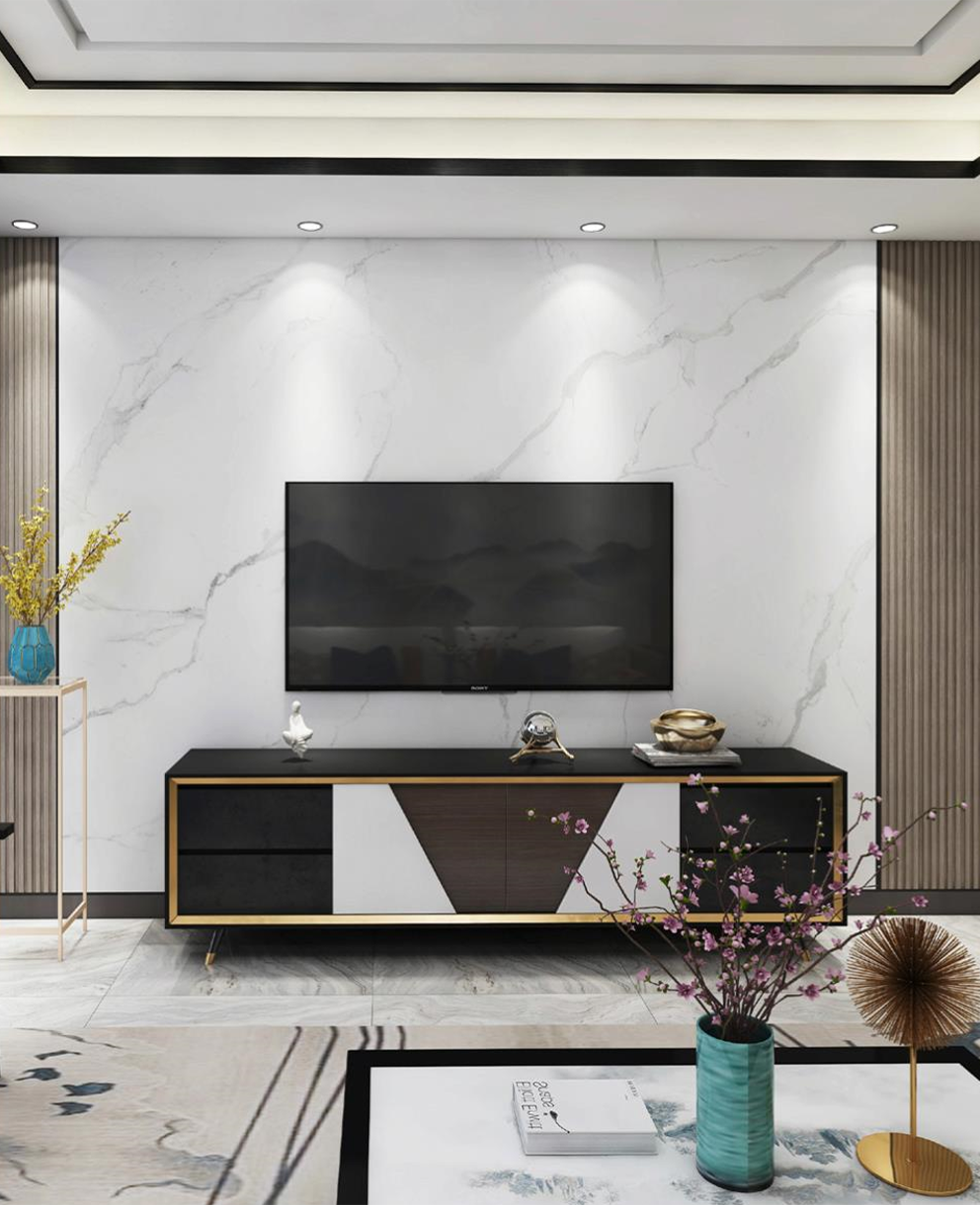 Wall Board Gallery Image #10101