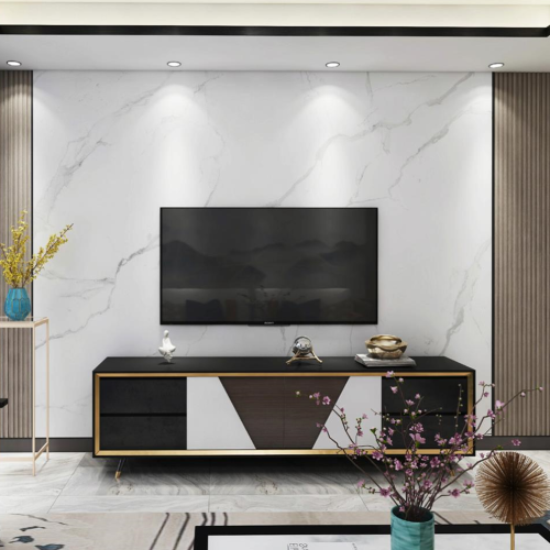 Wall Board Gallery Image #10101