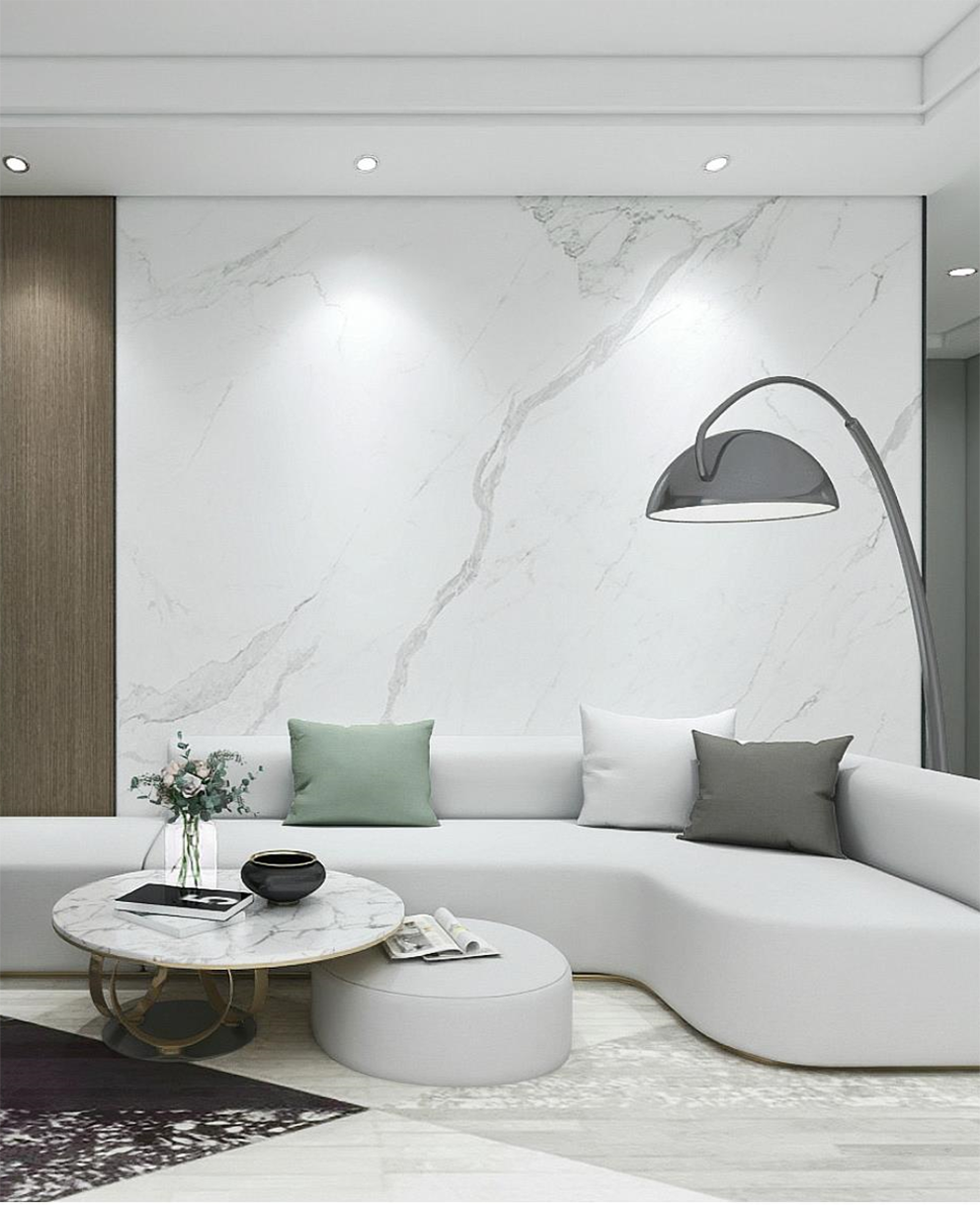 Wall Board Gallery Image #10102