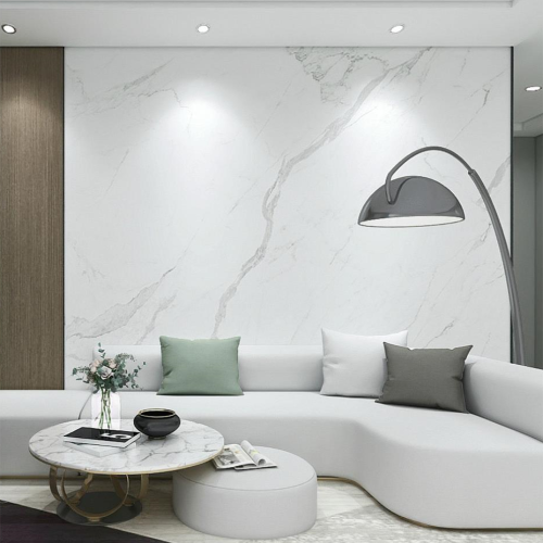 Wall Board Gallery Image #10102