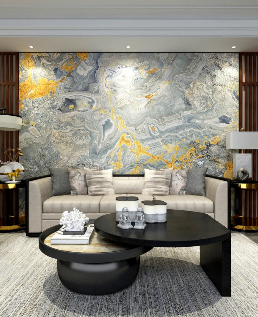 Wall Board Gallery Image #10103