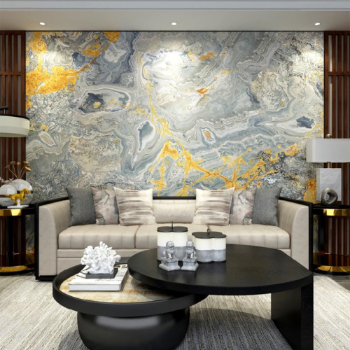 Wall Board Gallery Image #10103